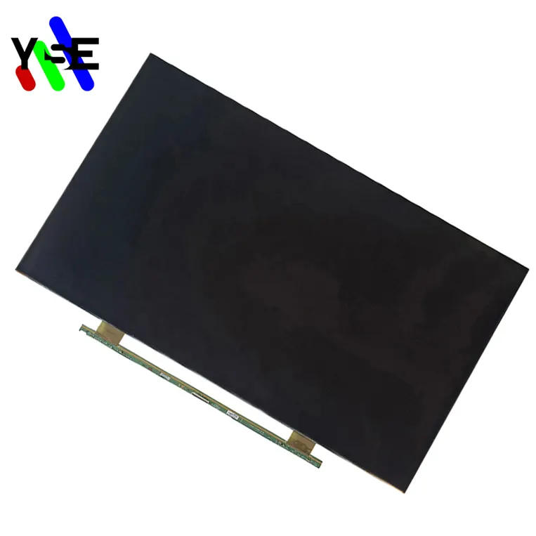 large size tv screen Wholesale at affordable prices display replacements Original package HV320FHB-N80 LCD Module for boe