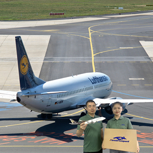 ForestLeopard company spedizioniere servizio di logistica tariffe di carico FBA <span class=keywords><strong>amazon</strong></span> spedizioniere in dalla cina DDP /DDU agli USA UK - Product Image 6