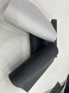 Fábrica al por mayor Mejor <span class=keywords><strong>Precio</strong></span> de cuero de material <span class=keywords><strong>automotriz</strong></span> personalizado para asiento de coche y <span class=keywords><strong>tapicería</strong></span> de coche - Product Image 4