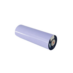 แบตเตอรี่ลิเธียมไอออนสำหรับเก็บพลังงานแสงอาทิตย์ 45AH 3.2v 45Ah แบตเตอรี่ 45Ah - Product Image 2