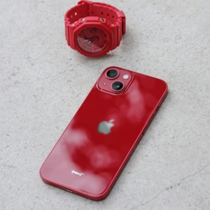 Teléfonos Inteligentes Usados Desbloqueados para <span class=keywords><strong>iPhone</strong></span> <span class=keywords><strong>13</strong></span> <span class=keywords><strong>13</strong></span> Mini 128GB <span class=keywords><strong>256GB</strong></span> 512GB, Teléfonos Móviles Originales de Segunda Mano, <span class=keywords><strong>Precio</strong></span> en EE. UU., Originales - Product Image 5