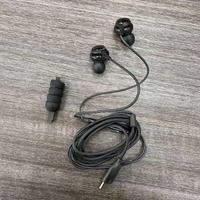 Écouteurs filaires AKG originaux Pro Audio Type-C avec serre-tête, vente en gros d'usine, personnalisables