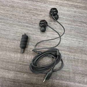 Auriculares con diadema originales <span class=keywords><strong>Pro</strong></span> Audio Tipo C, al por mayor de fábrica, personalizados <span class=keywords><strong>AKG</strong></span>, con cable para música - Product Image 3