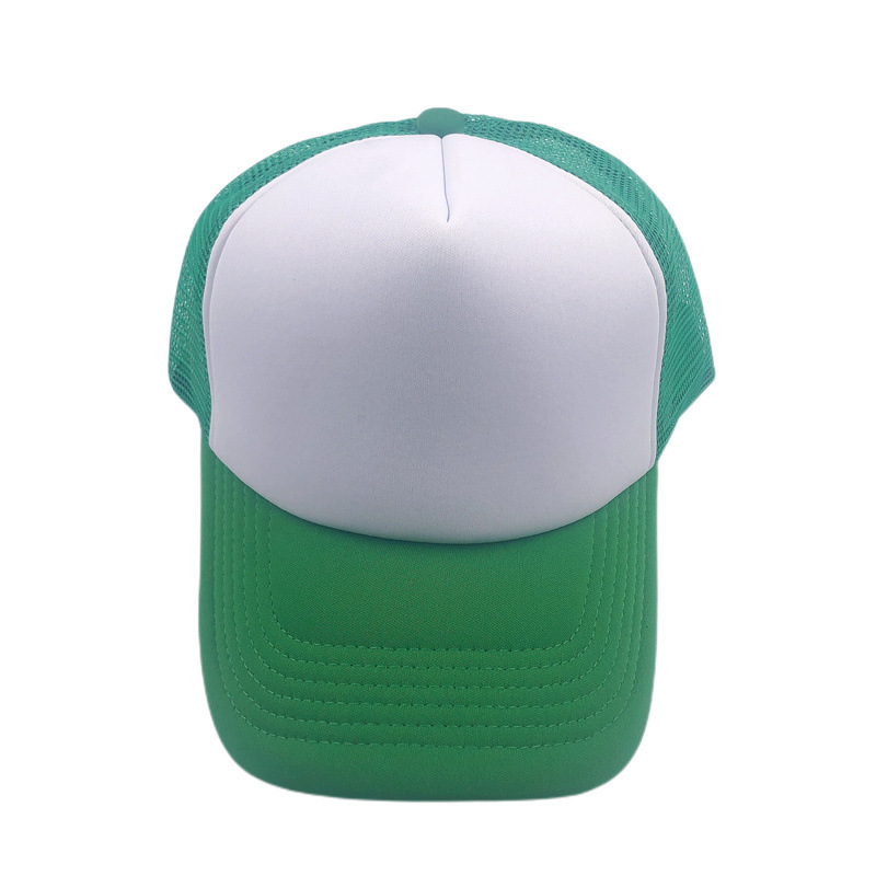 D-green+white