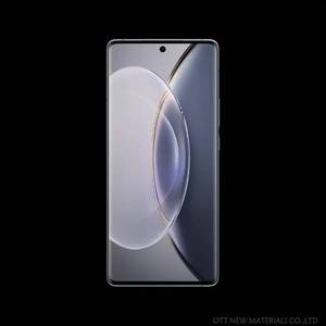 สมาร์ทโฟน V-iv-0 X Fold 5G รุ่นปี <span class=keywords><strong>2022</strong></span> ของแท้ มือสอง ใช้ชิป Mediatek 9200 หน่วยความจำ 12GB+256GB ระบบปฏิบัติการ Android 12 รองรับการชาร์จเร็ว กล้องคุณภาพสูง - Product Image 5