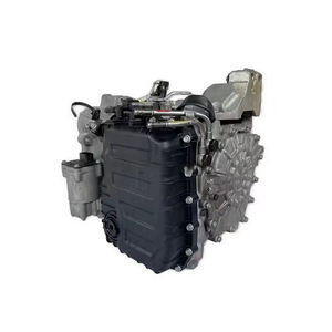 <span class=keywords><strong>Caja</strong></span> <span class=keywords><strong>de</strong></span> <span class=keywords><strong>Cambios</strong></span> Automática FWD <span class=keywords><strong>de</strong></span> 6 Velocidades A6GF1 A6GF2 1.2-2.0L para Kia Forte Fuxinghang con 3 Meses <span class=keywords><strong>de</strong></span> Garantía - Product Image 4