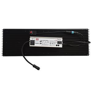 Le panneau bon marché de <span class=keywords><strong>Samsung</strong></span> LM301H a mené élèvent la lumière avec Epistar 660nm - Product Image 3