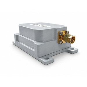 Rf Bandpass Filter <b>3100</b>-6100MHz Metal Cavity 50W High Power Industrial Grade Waterproof - Product Image 3