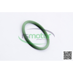 Joint torique OEM pour moteur à gaz naturel RS-12301480 MWM Pièces de moteur pour machines - Product Image 2