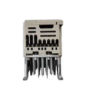 Nouveau et original 3AC 220V 0.75kW VFD J1000 CIMR-JB2A0006BBA - Product Image 4
