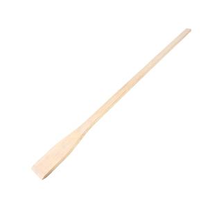 Best Seller Commercial Kitchen Mixing <strong>Paddles</strong> 48 Inch Long <strong>Wooden</strong> Mixing <strong>Paddles</strong> - Product Image 1