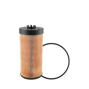 Filtres à huile E175H D129 E175H D129 E175HD129 filtre à huile de voiture E175H D129 pour Mercedes-Benz A4571840125 - Product Image 2