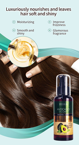 Cuidado del Cabello en Stock: El Mejor Aceite Capilar Indio de Romero para el Crecimiento del Cabello - Product Image 5