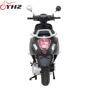 Prix de gros Moto EEC Europe Hollande en stock Puissante 3000W pour adulte - Product Image 2