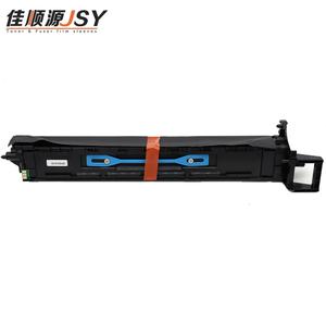 ชุดดรัมคุณภาพสูงที่ใช้ร่วมกันได้สำหรับเครื่องถ่ายเอกสารโคนิก้า มินอลต้า รุ่น DR312 BH367 227 287 7522 7528 อะไหล่เครื่องถ่ายเอกสาร - Product Image 4