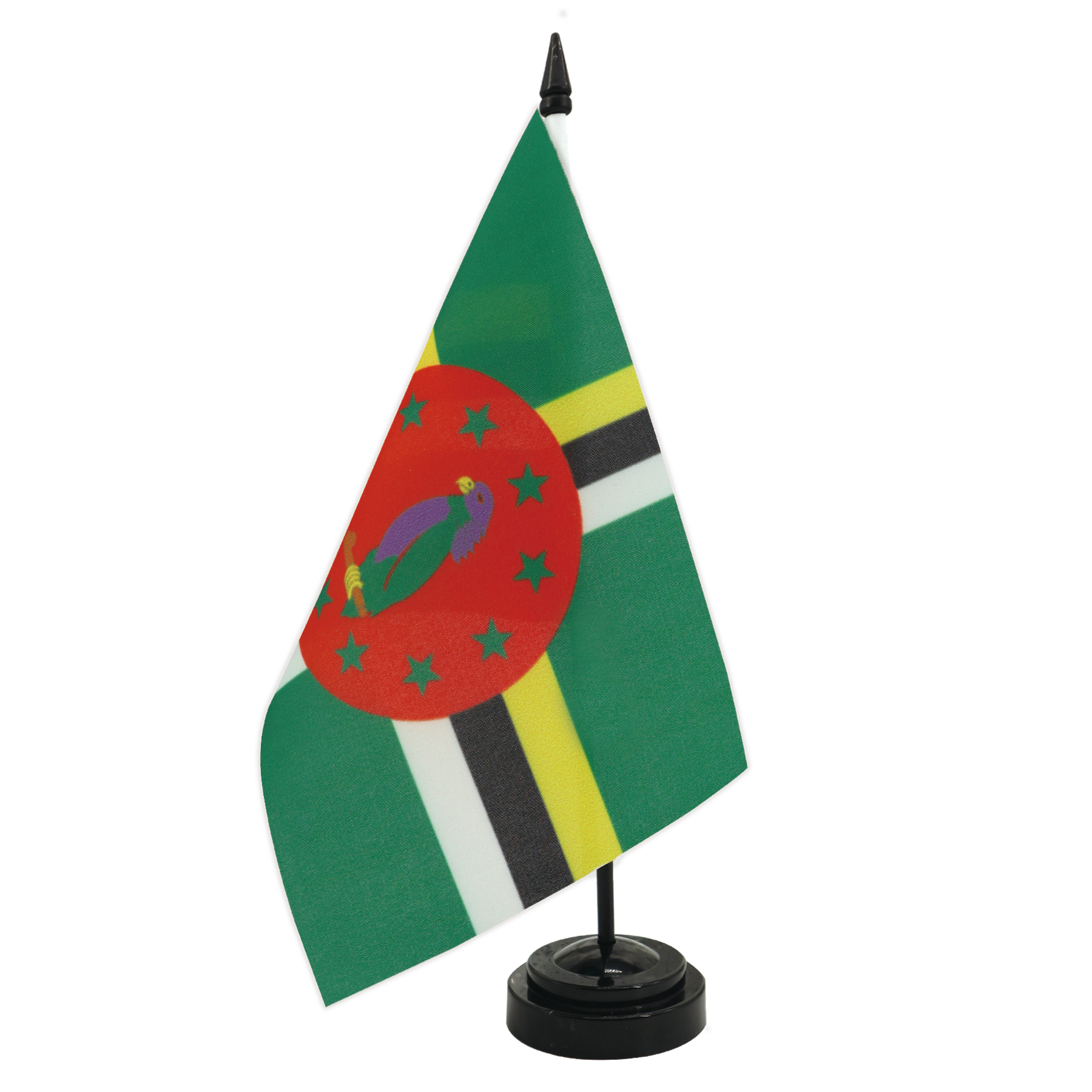 Dominica