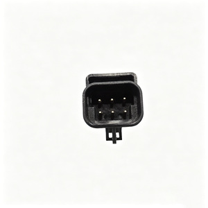 RE207311 el Sensor de Presión es Apto para 5065M 5075M 5085M <span class=keywords><strong>5090M</strong></span> - Product Image 3