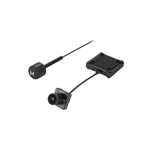 Caddx walksnail <span class=keywords><strong>avatar</strong></span> <span class=keywords><strong>HD</strong></span> NANO Kit V3 (พร้อมสายเคเบิลขนาด9ซม. หรือ14ซม.) สำหรับโดรน - Product Image 3