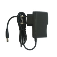 Décodeur DVB-S2 de décodeur de télévision numérique par satellite gratuit avec puce GX6605S Recevoir directement des signaux de télévision gratuits