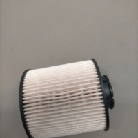 Filtro de Combustible E52KPD36 0000901251 0000901551 para Camión Mercedes Vario Intouro con Motor OM906