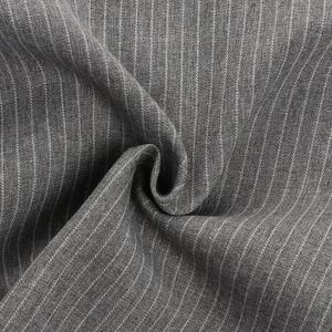 Ensemble deux pièces d'été pour bébés et enfants : Nouveauté – Costume élégant pour garçons avec chemise à nœud papillon et short - Product Image 6