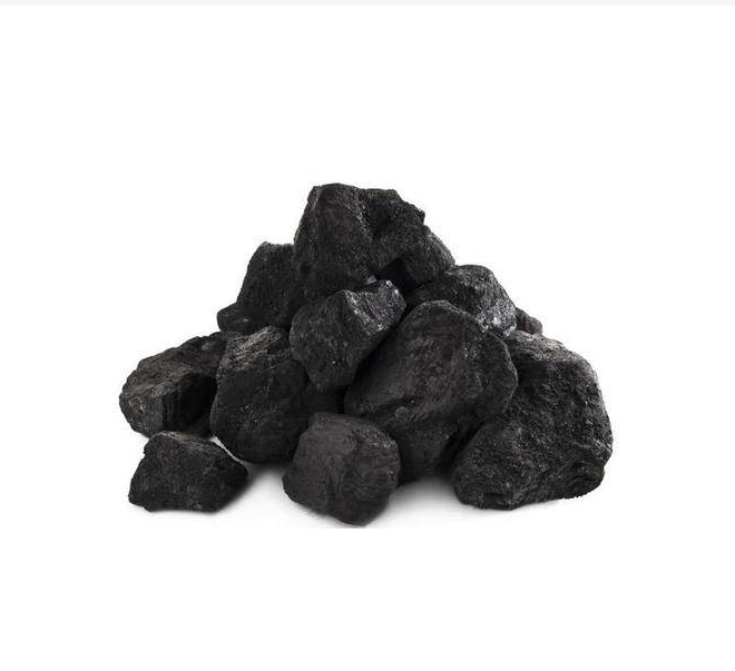 Продвижение литейного/литейного углеродного кокса