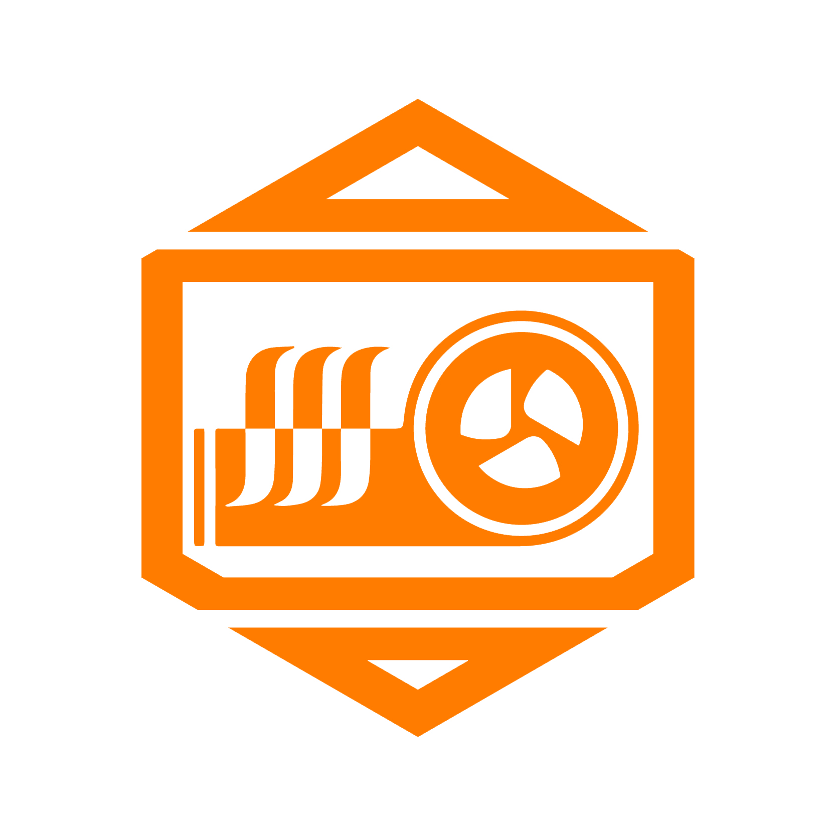 Suzhou First Machinery Technology Co., Ltd. logo