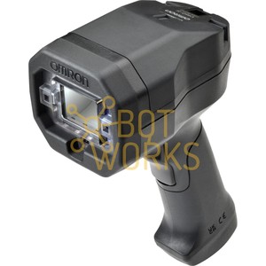 Omron V460H0PX - Nuevo - Product Image 1