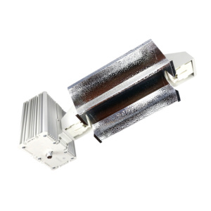 Hydroponic Hid Hps 1000W Đôi Kết Thúc Điện Tử Full Spectrum Hps Tăng Ánh Sáng Lightdual Kết Thúc Hps <span class=keywords><strong>Ballast</strong></span> - Product Image 2