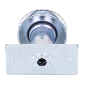 Adaptateur de lame de tondeuse à gazon 687-05229 A10438N pour pièces et accessoires de tondeuse à gazon - Product Image 4