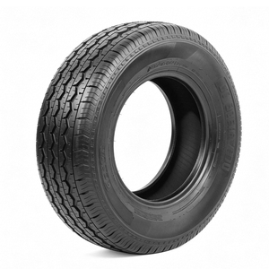 ยางรถยนต์นั่งส่วนบุคคลแบบเรเดียลใหม่ ขนาด 215/75R15 ความเร็ว H รับประกัน 2 ปีสำหรับการเปลี่ยน - Product Image 1