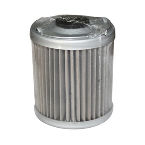 Suku cadang mesin mesin 4110000189031 <span class=keywords><strong>Wheel</strong></span> <span class=keywords><strong>Loader</strong></span> LG933L <span class=keywords><strong>LG936L</strong></span> LG938L - Product Image 1