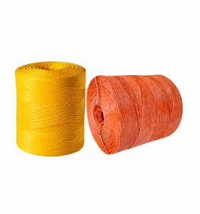 Màu Sắc Mới Giá Rẻ Mềm 1Kg-5Kg Nông Nghiệp <span class=keywords><strong>PP</strong></span> Baler <span class=keywords><strong>Twine</strong></span> Và Danline Dây 2Mm-16Mm Đường Kính Longqi Thương Hiệu Cho Câu Cá & Buộc - Product Image 2