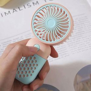 Handheld Electric <b>Mug</b> Warmer Coaster Cute Mini USB Charging Portable Student Dormitory Desktop Eco-Friendly Sustainable Wireless - Product Image 1