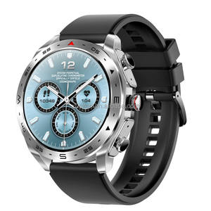 Moda akıllı saat T95 <span class=keywords><strong>2</strong></span> in 1 BT çağrı kalp hızı OEM yeni varış basınç izleme spor akıllı saat T95 <span class=keywords><strong>2</strong></span> in 1 kulakiçi ile - Product Image 1