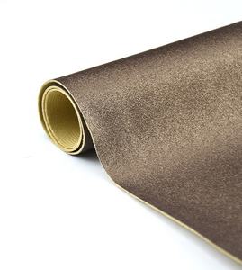 Fond en cuir PU à motif étoile pailleté Toile de fond antireflet durable et étanche pour la <span class=keywords><strong>photographie</strong></span> - Product Image 6