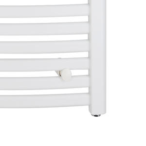 <span class=keywords><strong>Radiador</strong></span> de toallas de acero dulce con 2 años de garantía para un uso duradero - Product Image 6