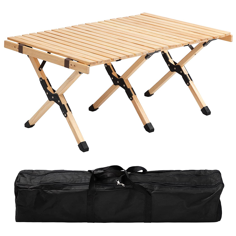 Legno