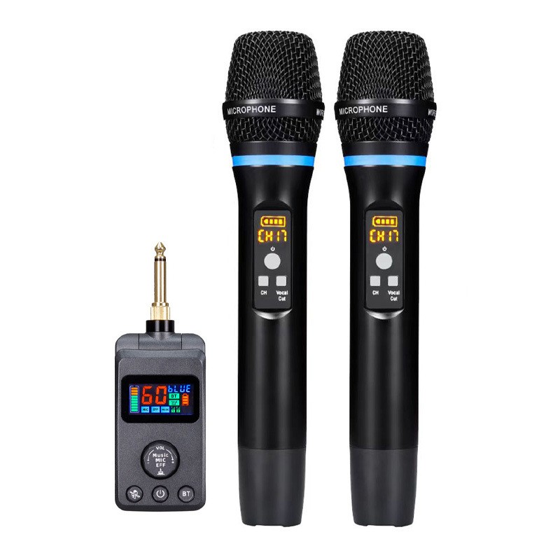 Azul M50+512