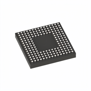 Composants électroniques, accessoires, BOM, circuits intégrés en stock, 176 LFBGA R5F566NDDGBG # 20 IC MCU 32BIT 2MB FLASH 176LFBGA Intégré - Product Image 1