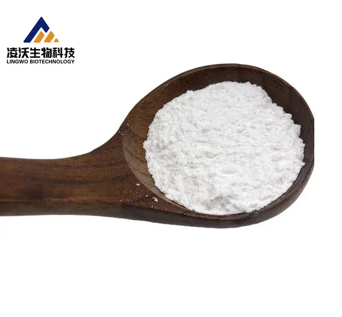 Free Sample Pharmaceutical Intermediates 99% Purity Ethyl 3-Oxo-4-phenylbutanoate CAS 718-08-1BMK Glycidate