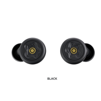 Bouchons d'oreilles réutilisables en silicone EP068 Concert Flower, protection intra-auriculaire, réduction du bruit de 28 dB, design pliable, intrinsèquement sûrs