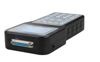 Programmeur de clés auto 2026 CK100 avec token CK-100 V45.09 2015 et lecteur de code EXW
