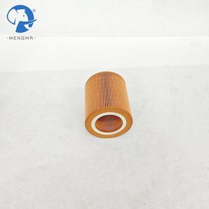 Filtro de Aire Premium Mengma 1613872000 para una Mayor Eficiencia del Compresor - Product Image 1