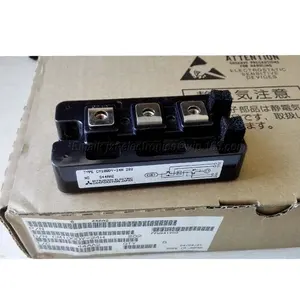 IGBT mô-đun điện CM150DY-24H CM100DY-24H CM150E3Y-24E CM150E3Y-24H CM100DY-24T