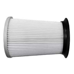 Filtro HEPA H11 Compatible con el Ensamblaje de Cartucho D-rit Devils F69 # Piezas de Aspiradora 440002212/UD40335 - Product Image 4