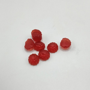 Gommes au collagène bon marché Compléments capillaires Vitamines pour les ongles et la peau Biotine 60 bonbons - Product Image 6