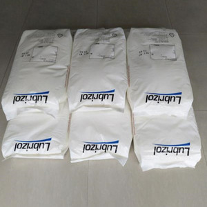 Lubrizol ESTANE TPU 58887/58125/58315/59300/59403/58215/5703/2510/58212/58213 NAT 022 58213/58214 NAT/54640/S190A/2103-70A/UB310 - Product Image 6