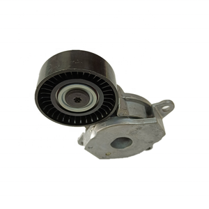 ตัวปรับความตึงสายพานไทม์มิ่งอัตโนมัติเครื่องยนต์2NR 1NR <span class=keywords><strong>16620</strong></span>-0Y061 <span class=keywords><strong>16620</strong></span>-<span class=keywords><strong>0Y020</strong></span> <span class=keywords><strong>16620</strong></span>-0Y060 - Product Image 5