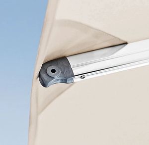Garden <b>Umbrella</b> Waterproof Outdoor <b>Umbrella</b> Patio <b>Umbrellas</b> - Product Image 5